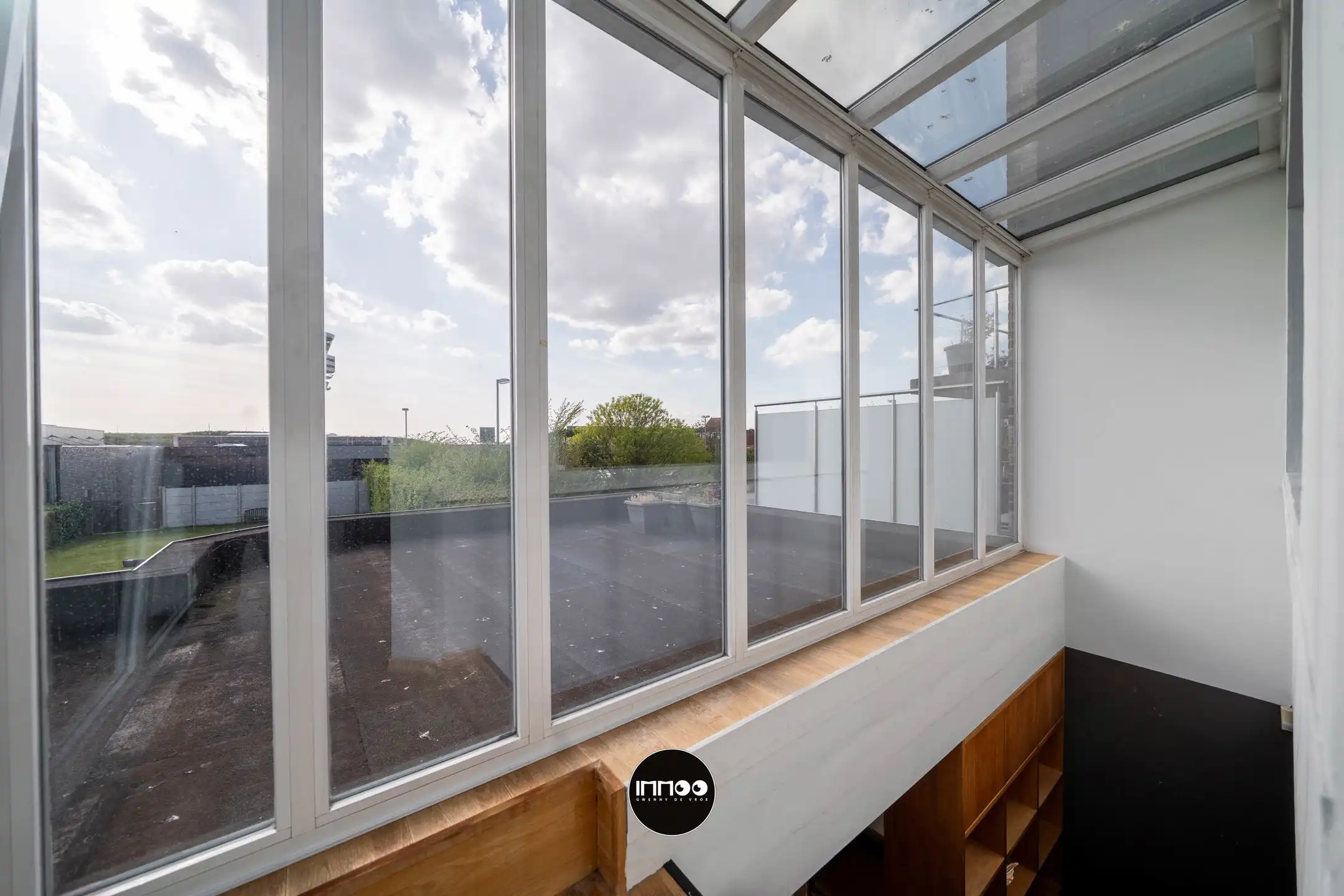 Gebouw te koop foto 22