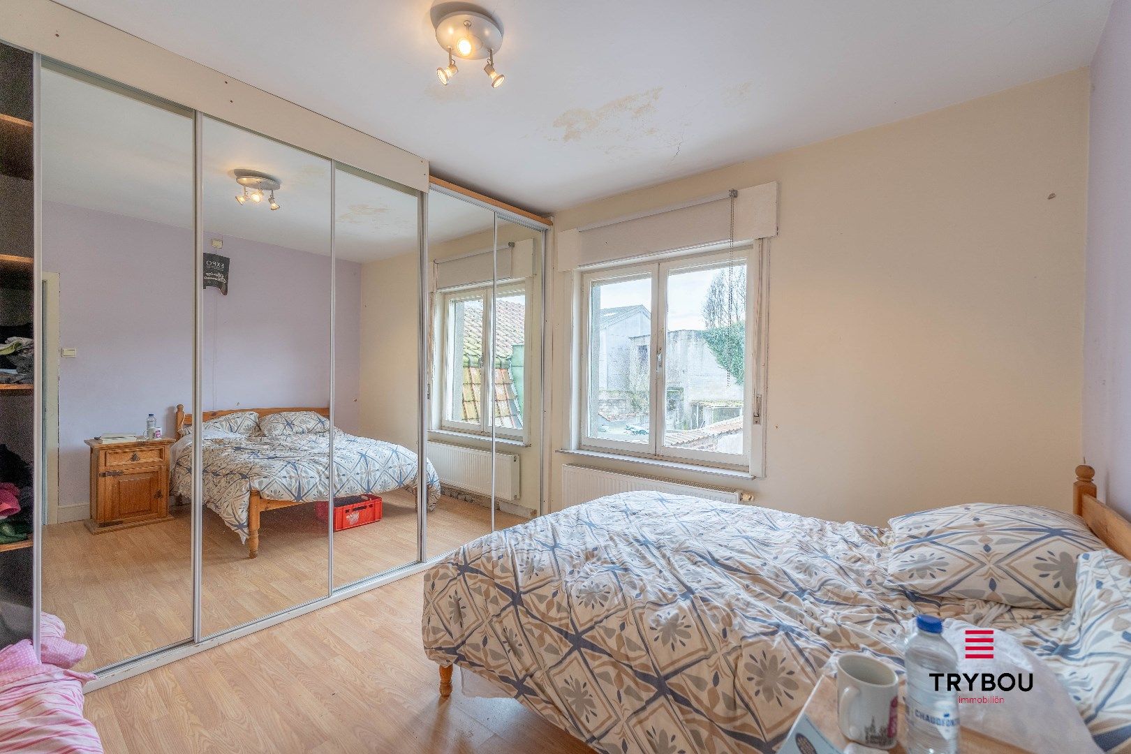 Woning met veel mogelijkheden te Nieuwkerke foto 10