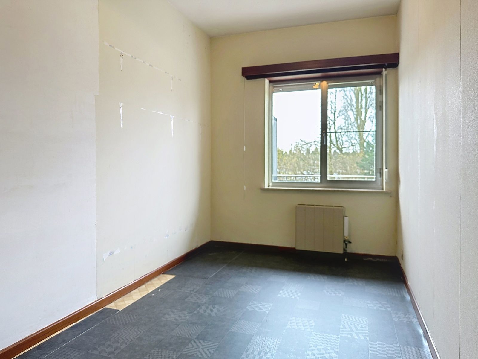 Ruim, energiezuinig appartement op rustige ligging foto 21