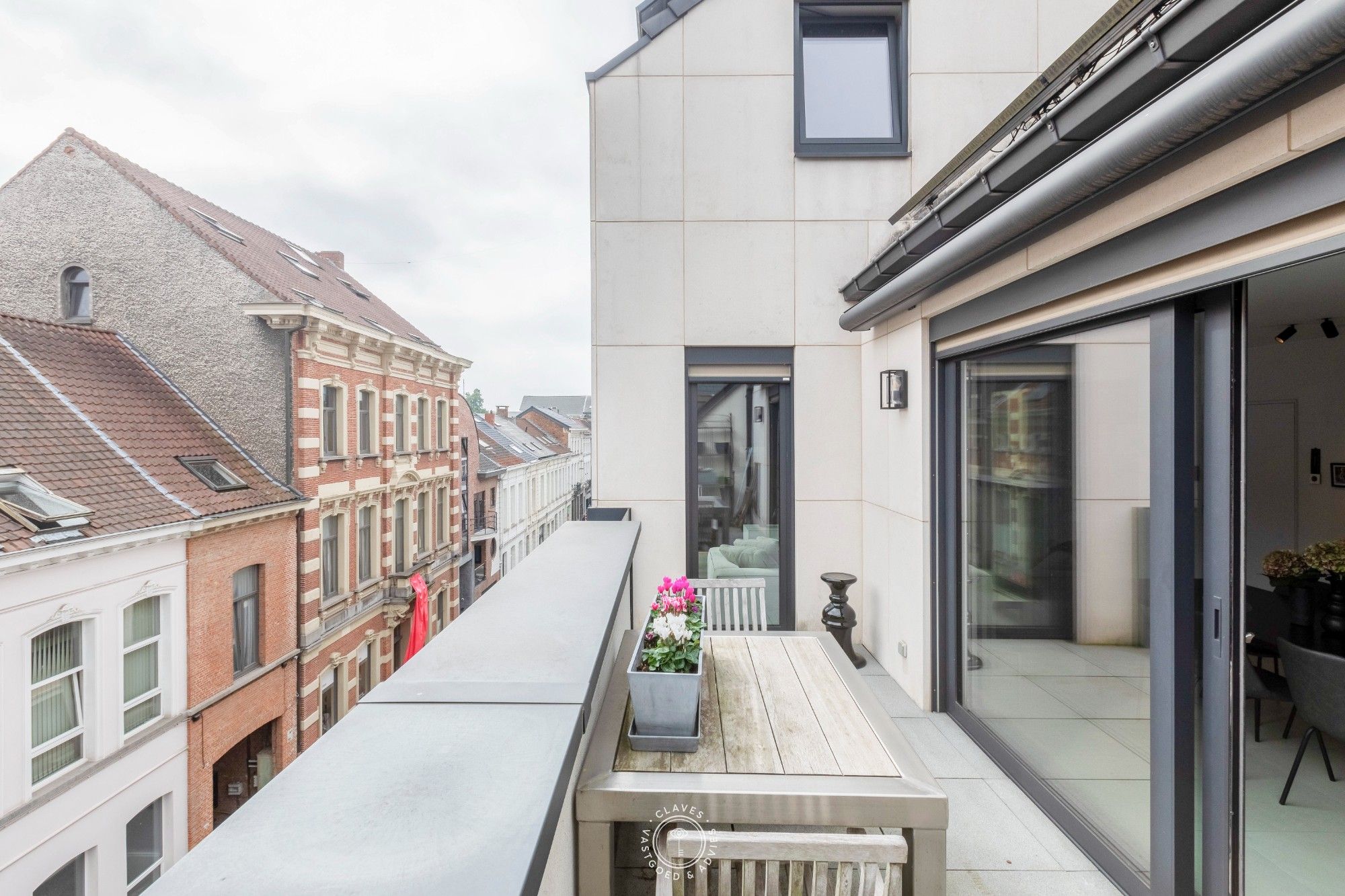 Een ware synergie van luxe, comfort en charme foto 12