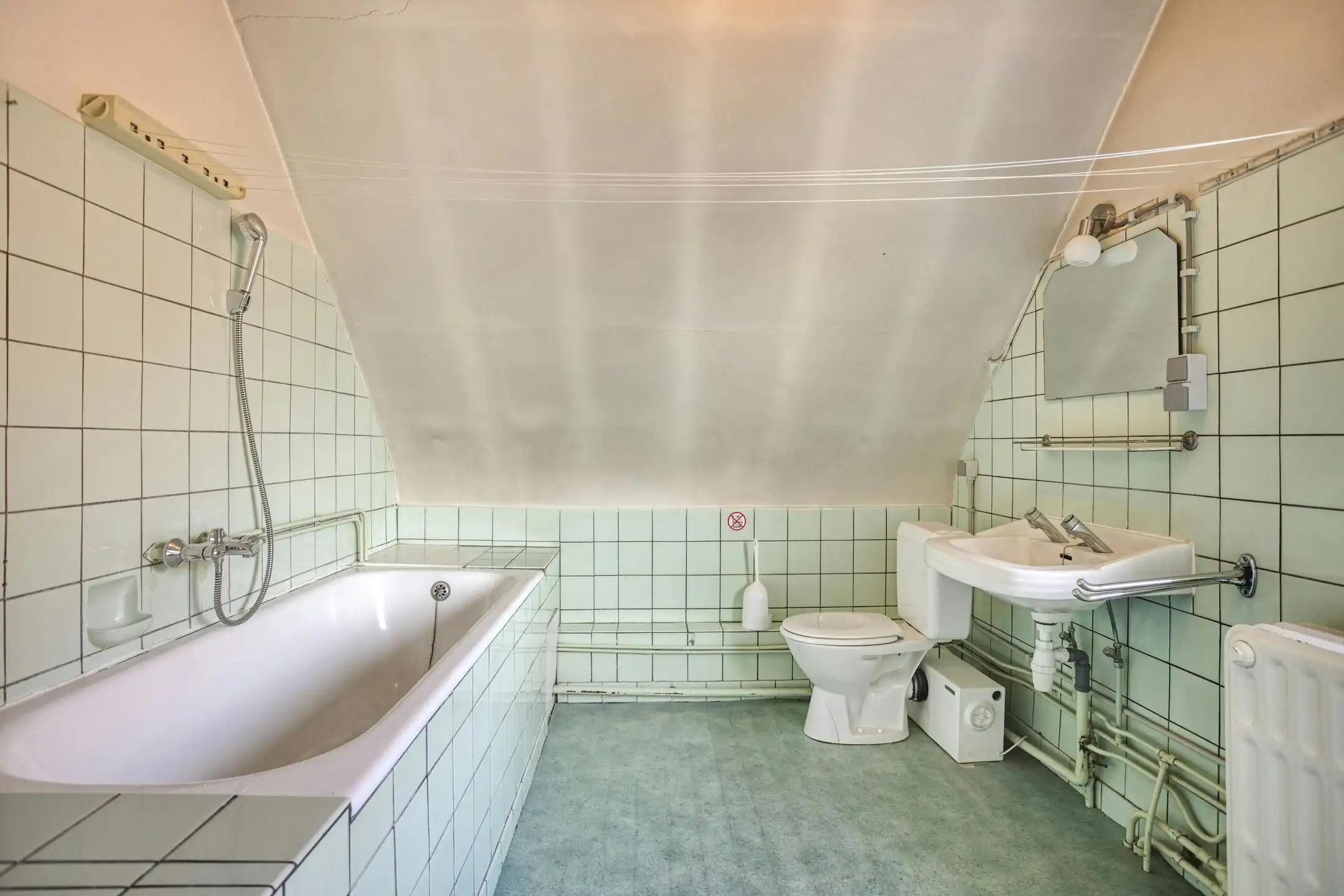 Huis met 5 slaapkamers en landbouwgrond van 3.150m² in Wommelgem! foto 25