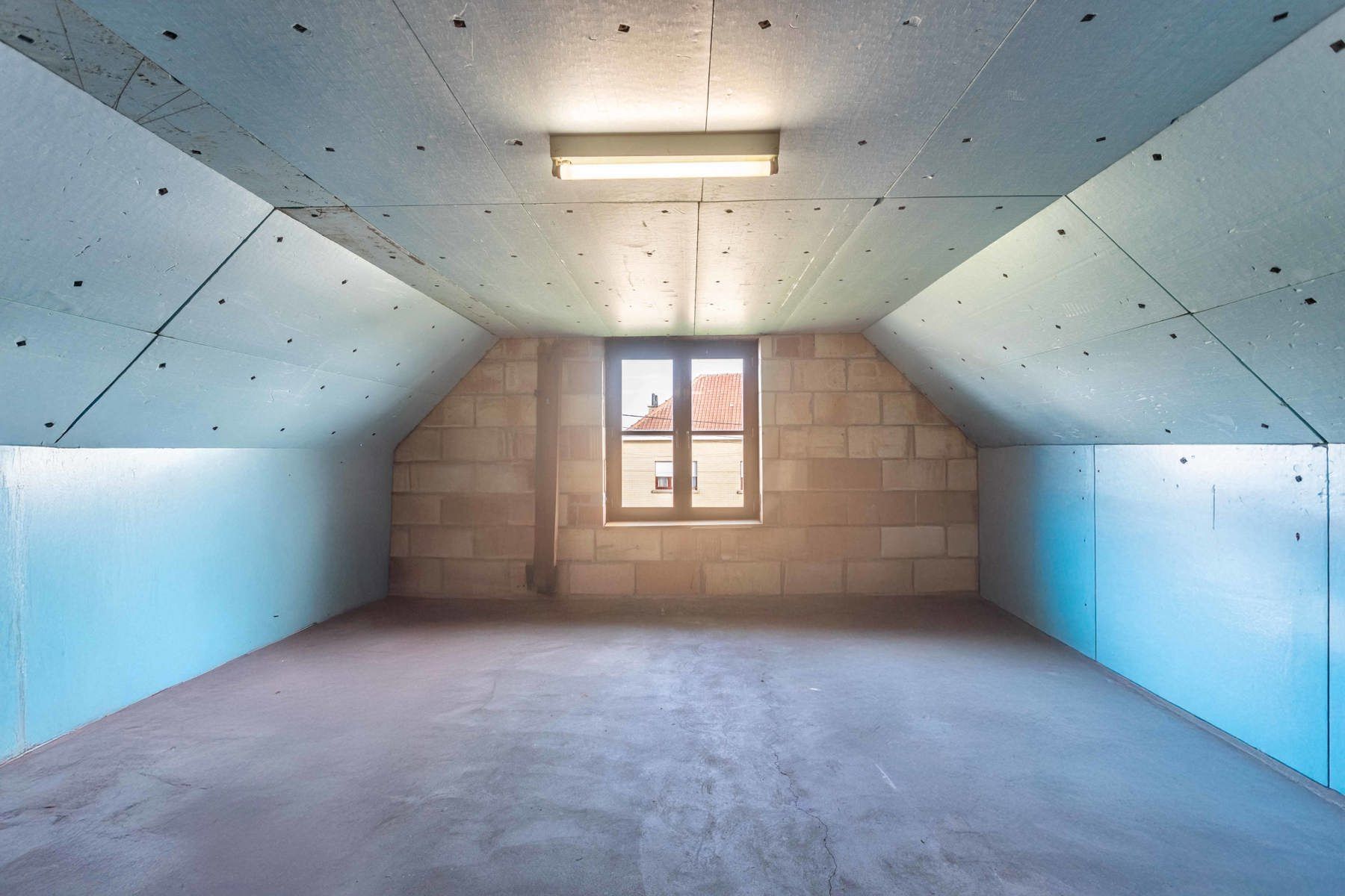 Ruime open bebouwing op rustige locatie foto 23