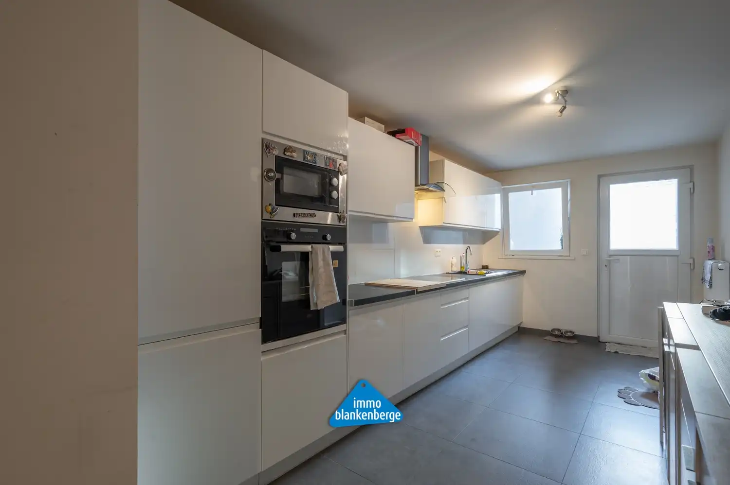 Unieke investeringskans: Opbrengsteigendom met 5 entiteiten nabij Grote Markt en Jachthaven. foto 34