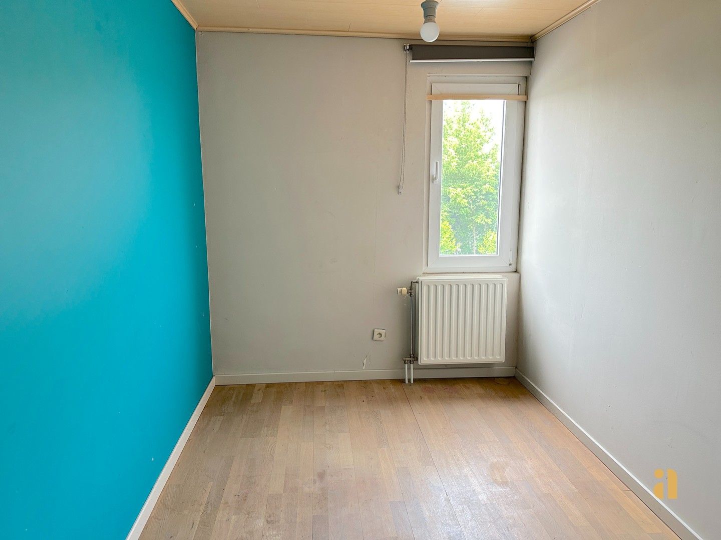 Instapklare woonst met karakter én een ontsnappingsroute! foto 16