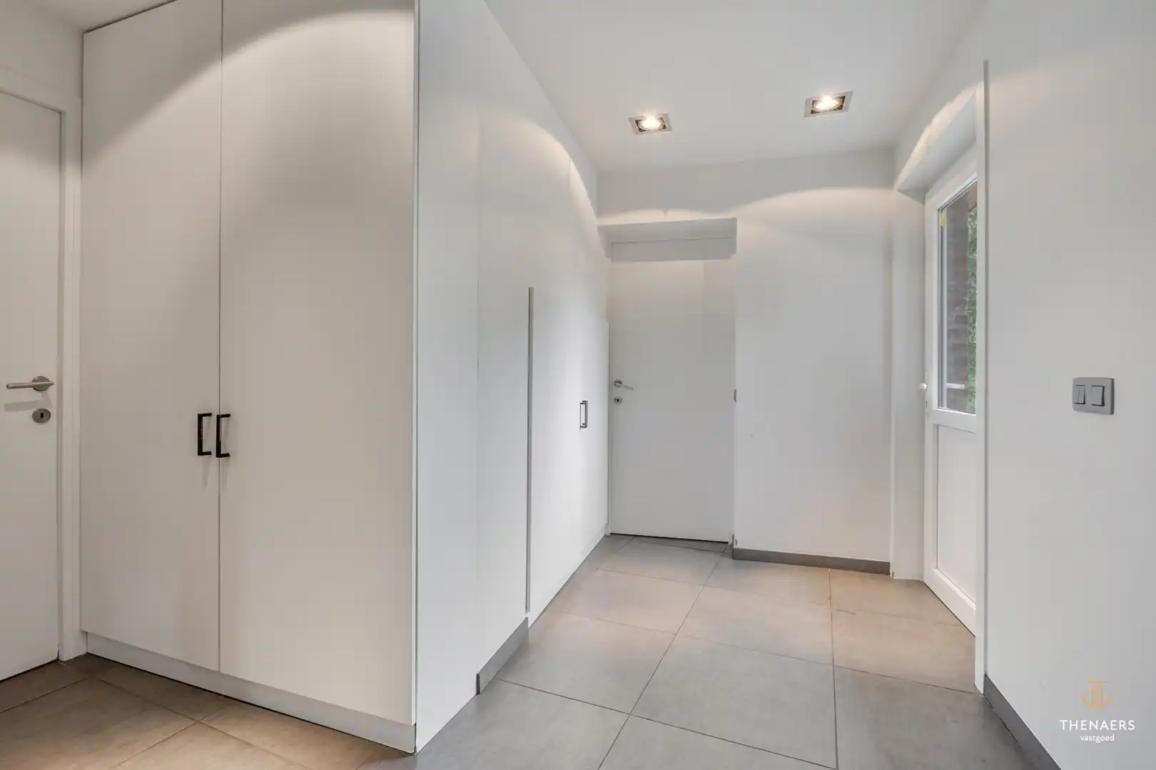 Karaktervolle hoevewoning met 279 m² woonoppervlakte en prachtige tuin op 18a45ca in Heks foto 18