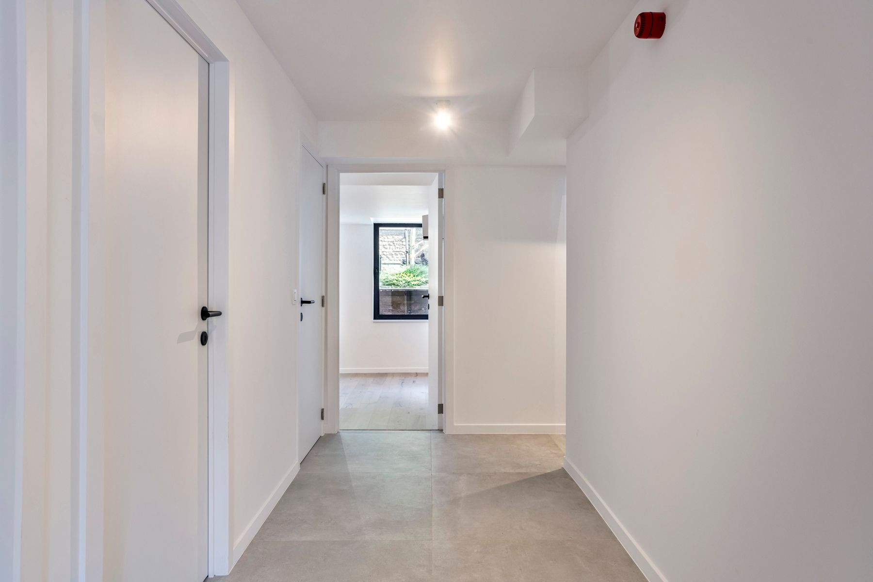 Energetisch wonen te Boortmeerbeek foto 12