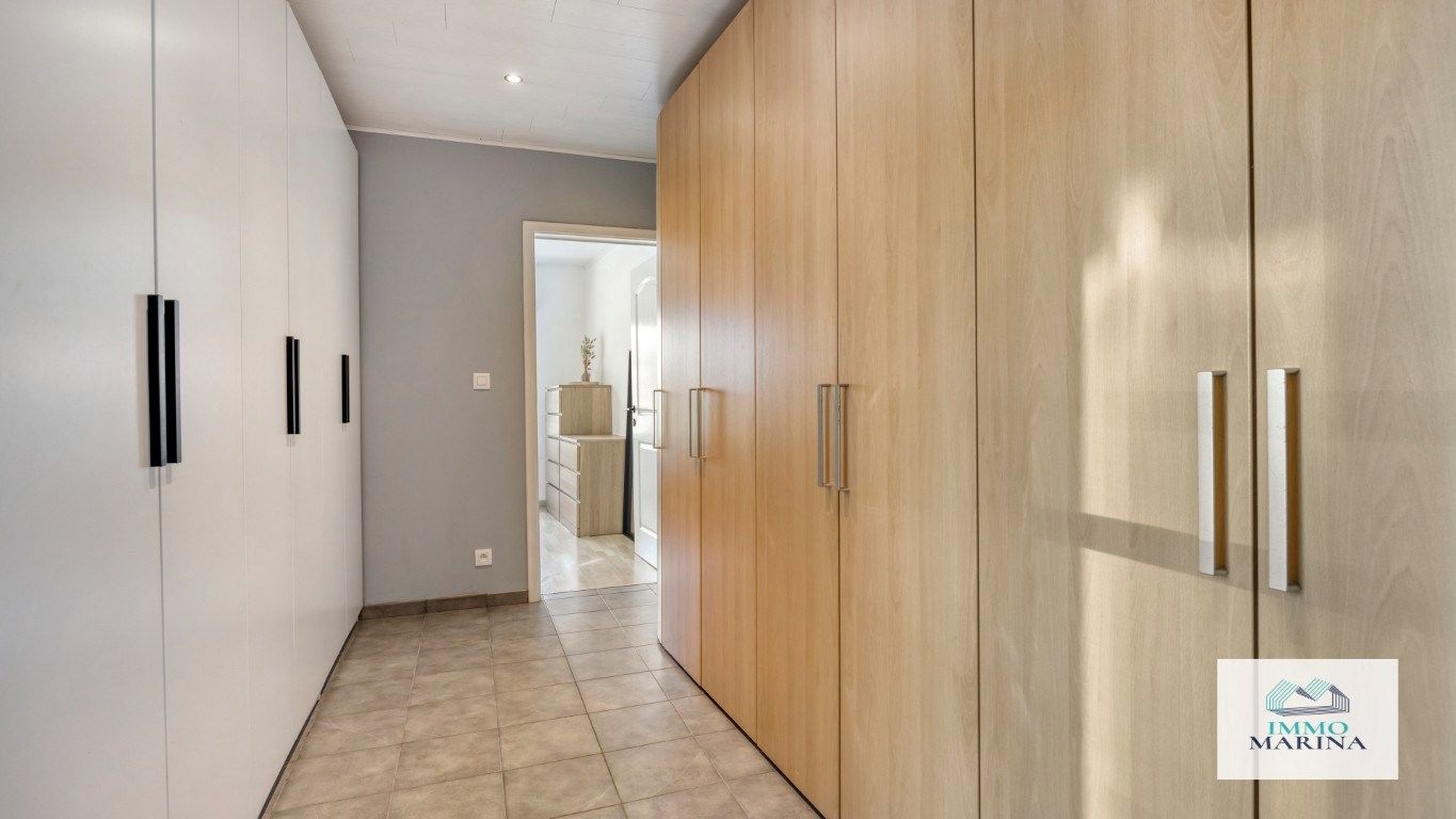 Woning met 2 tot 3 slpks te Itegem. foto 11