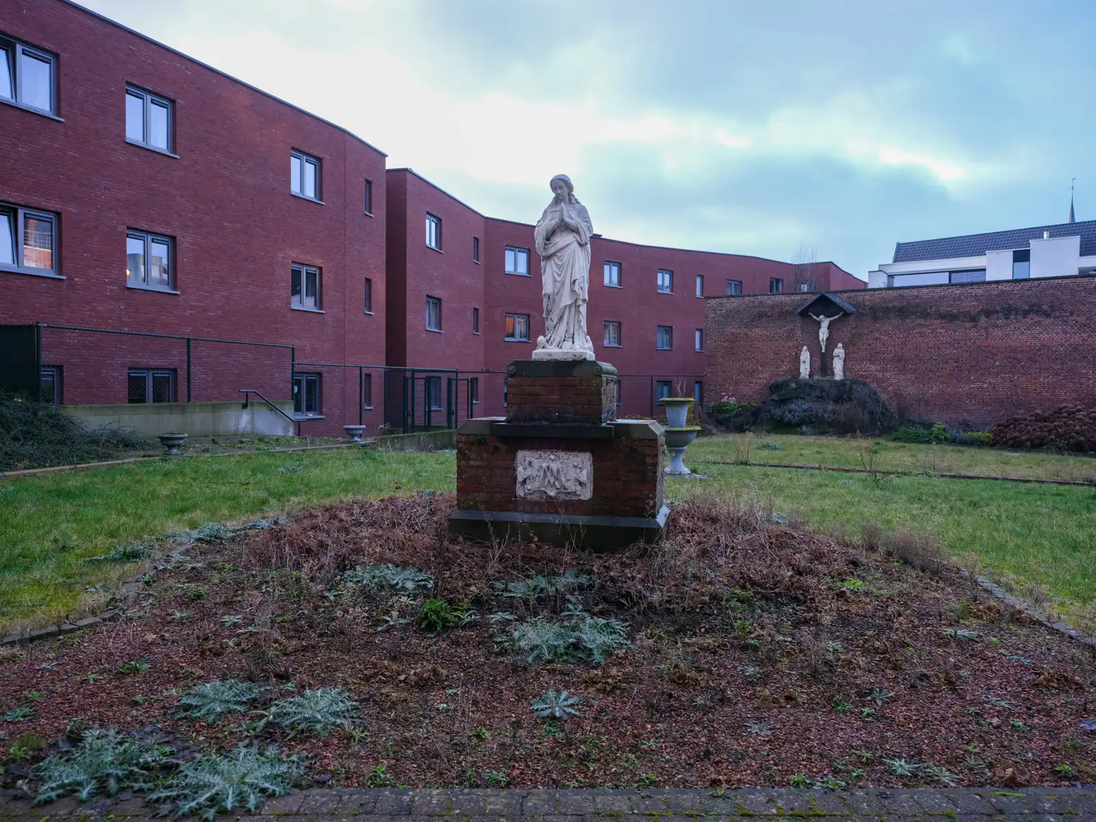 Uniek project foto 4