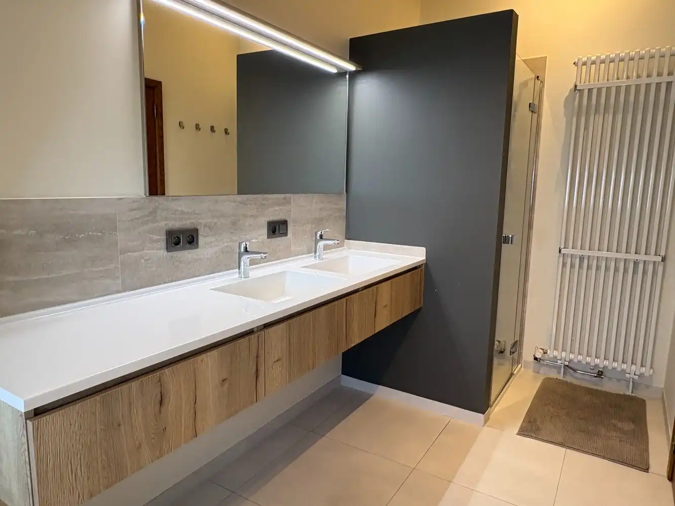Prachtige instapklare woning op ruim perceel van 14a91ca foto 28