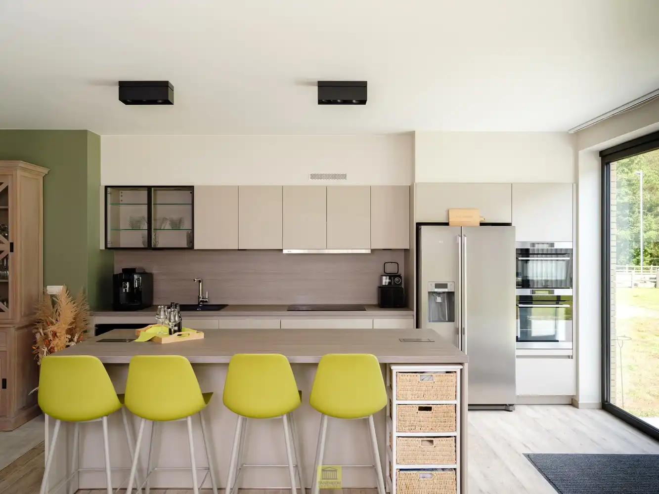 Uitzonderlijk pand - manege met gastenverblijf foto 10