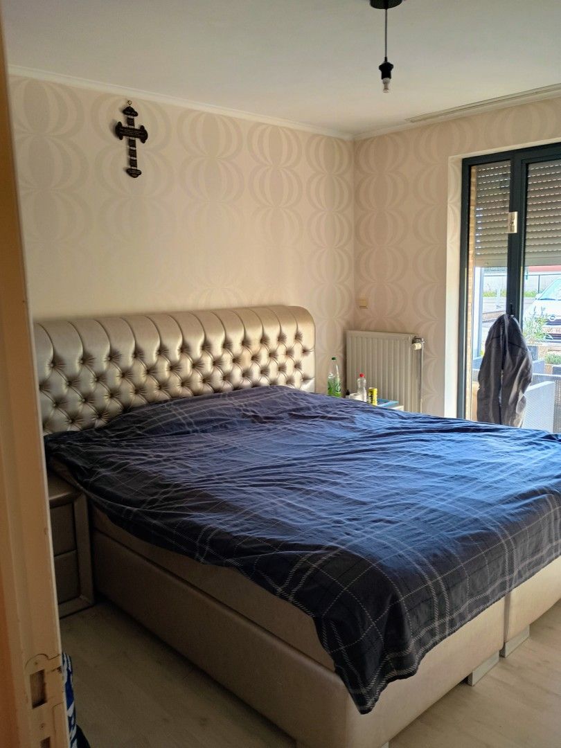 Appartement gelegen te Arnold Maesstraat 19 , 3500 Hasselt foto 6