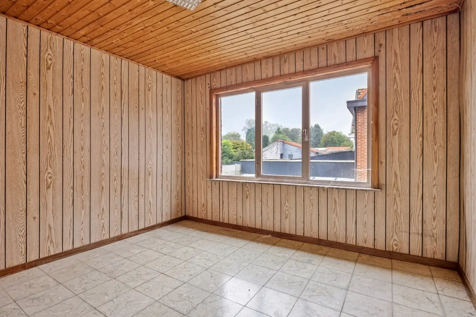 De prijs is een vanaf prijs! Doe een bod! foto 26