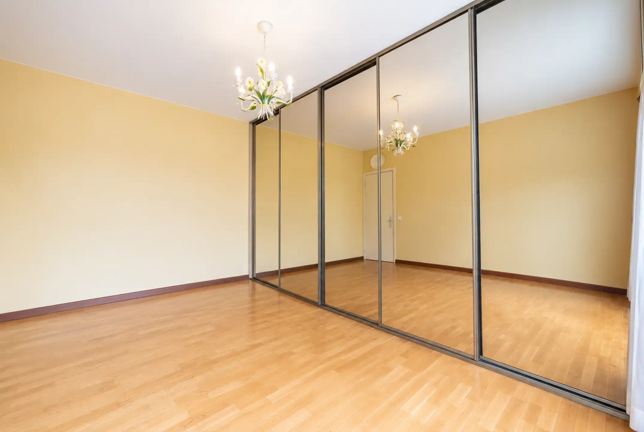 Appartement te koop foto 10