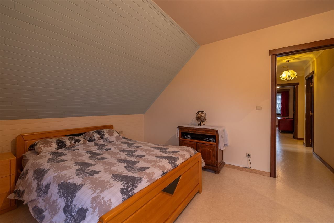 Verzorgde fermettewoning met 4slk op 15a74ca foto 26