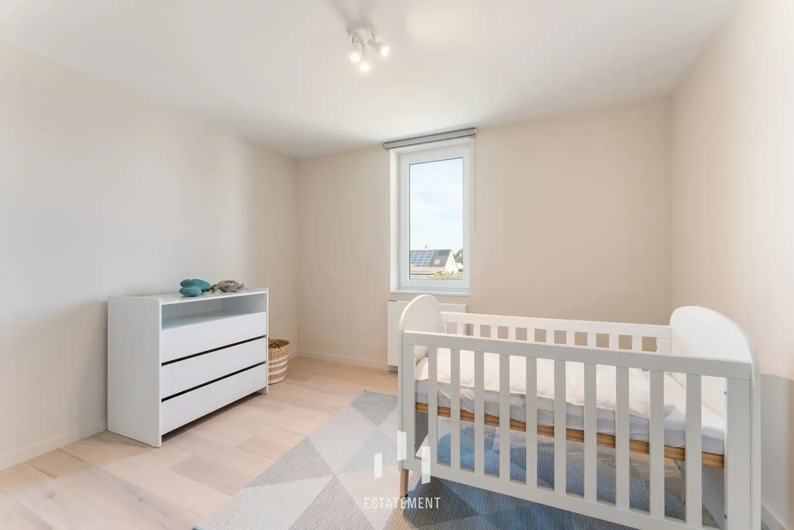 Woonerf Frezenberg foto 10