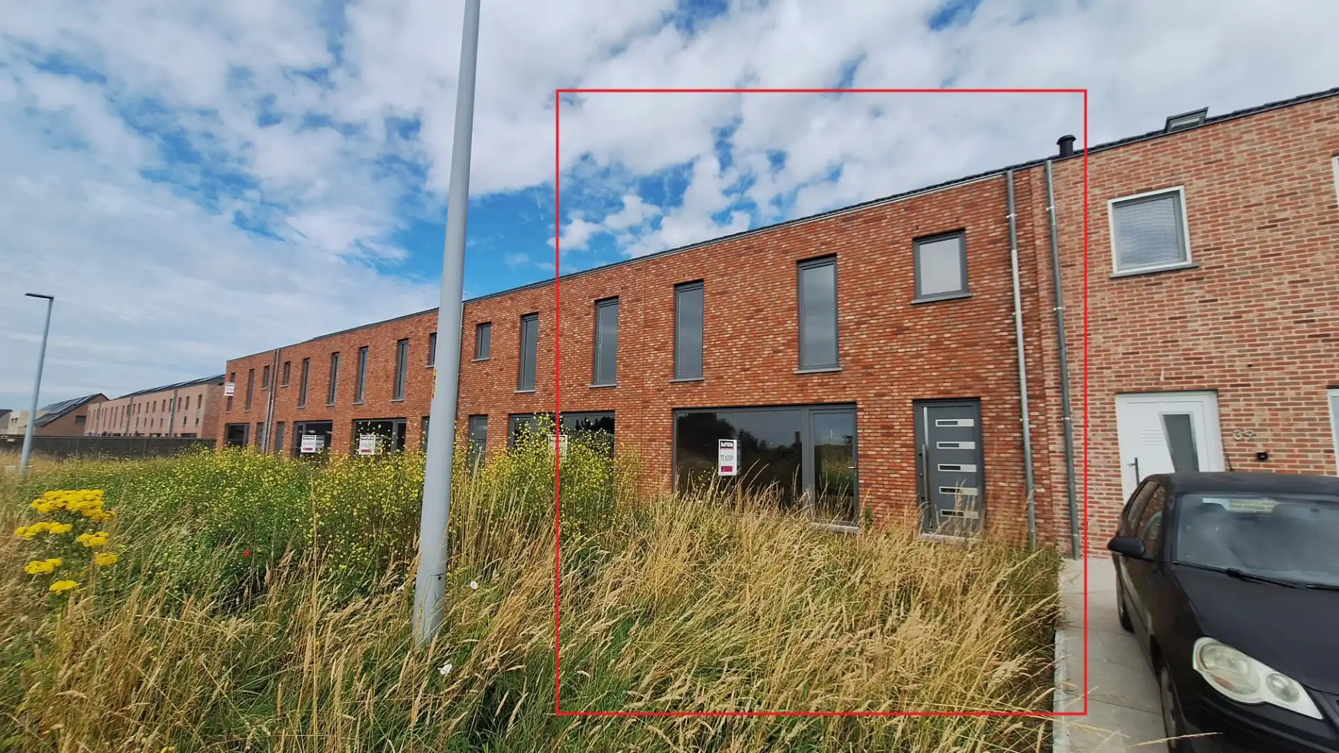 Huis te koop foto {{pictureIndex}}