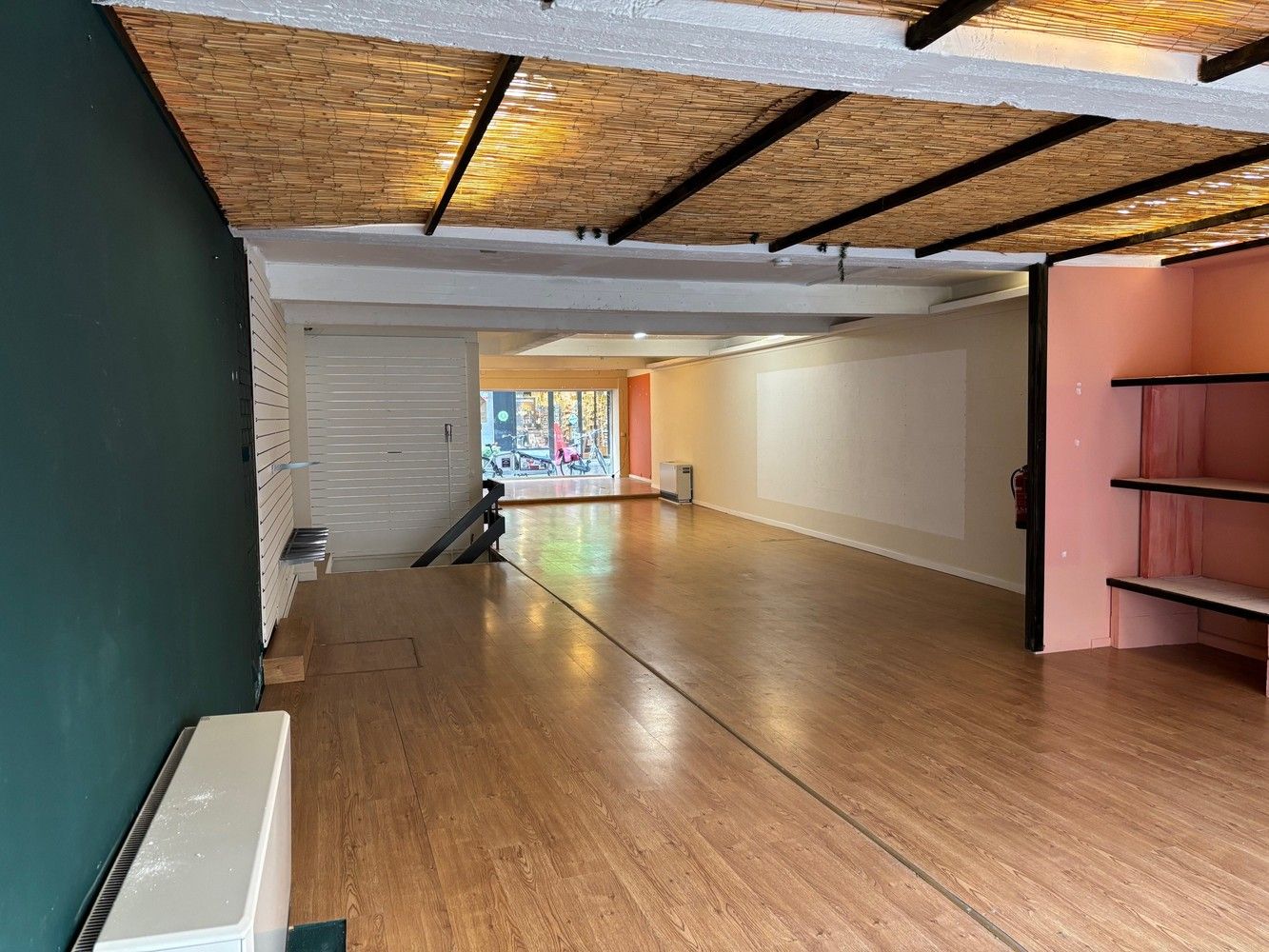 RESIDENTIE ZEESTER foto 5