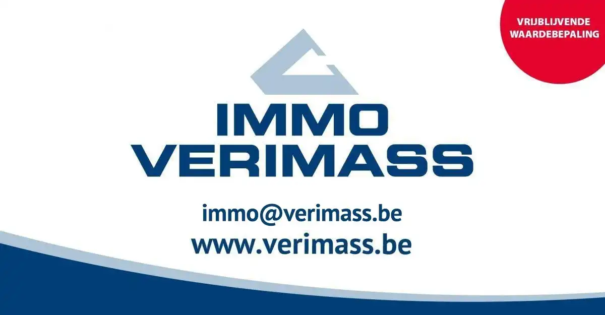 Instapklare, gerenoveerde serviceflat in een rustige en groene omgeving foto 17