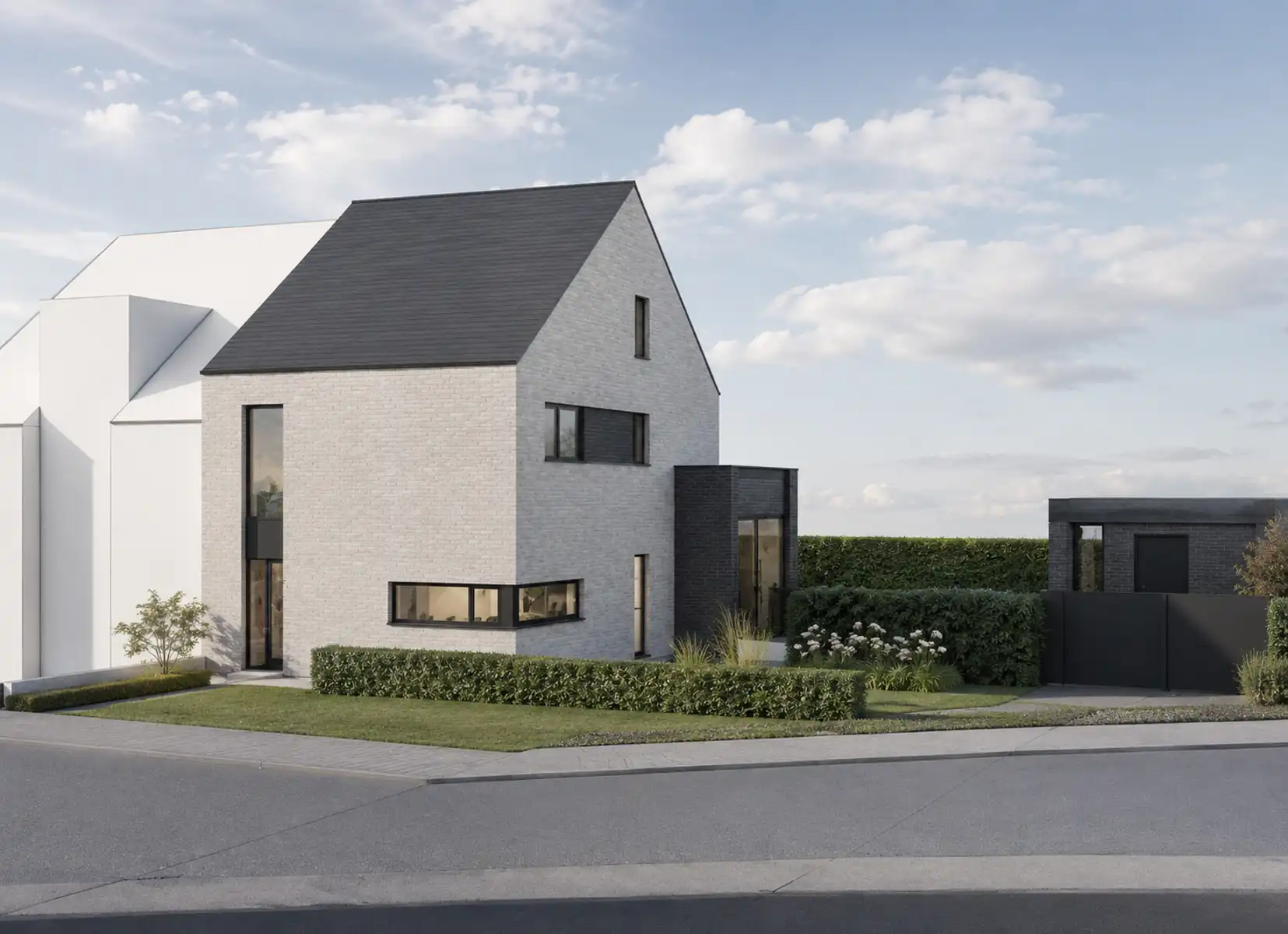 Huis te koop foto {{pictureIndex}}
