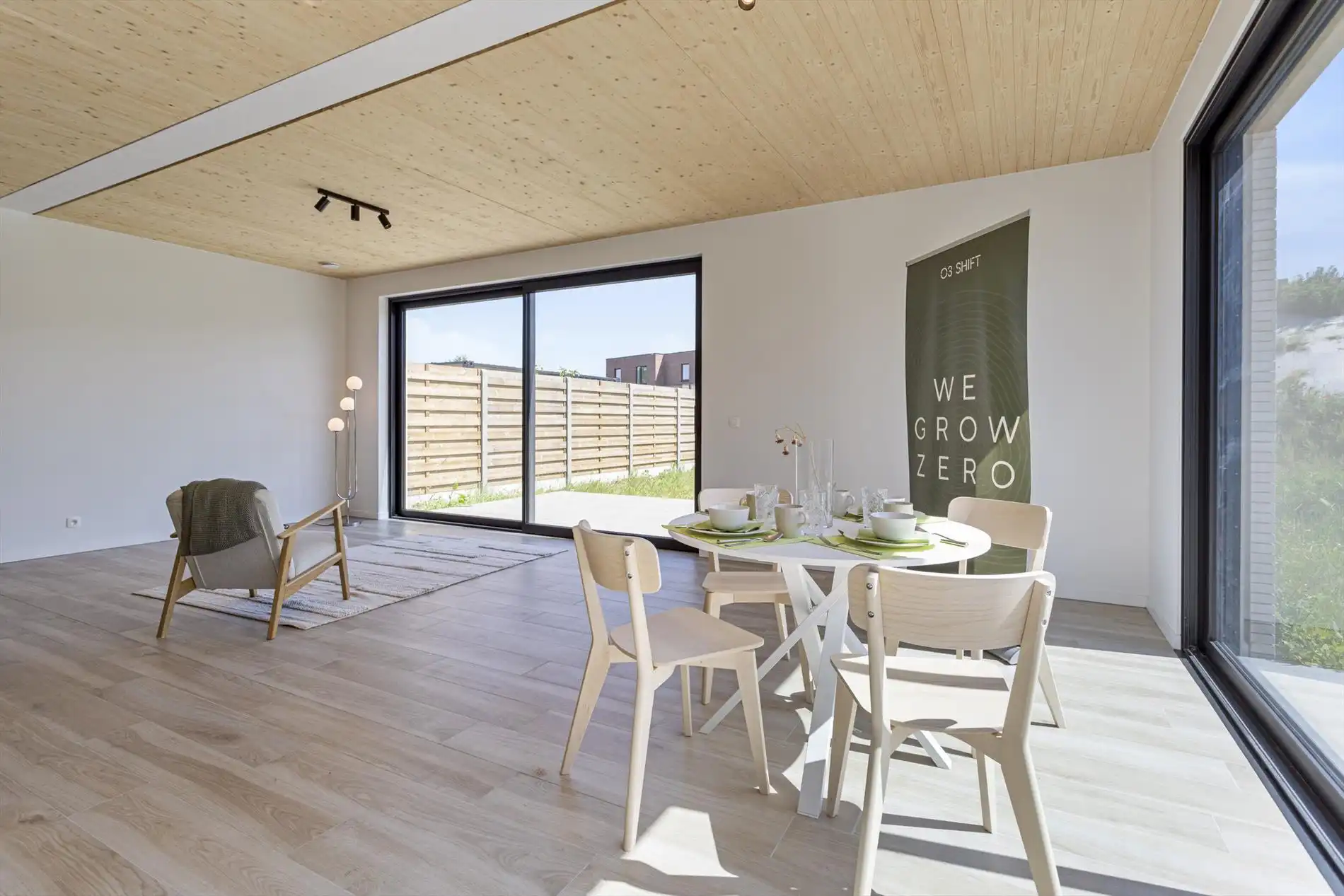 Lot 05 - VERKOCHT foto 8