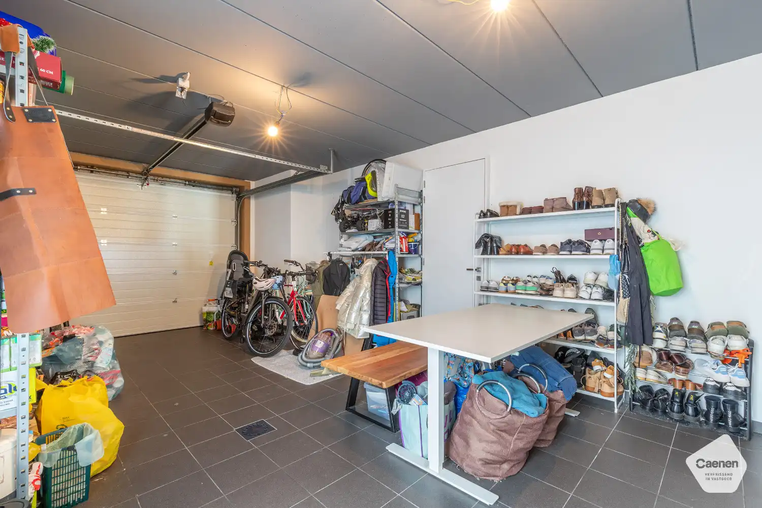 KWALITEITSVOL WONEN (BOUWJAAR 2014) op rustige locatie met 3 slaapkamers en prachtige tuin. foto 19