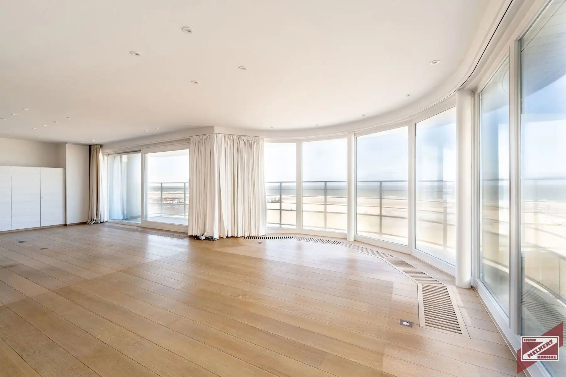 Appartement te koop foto 6