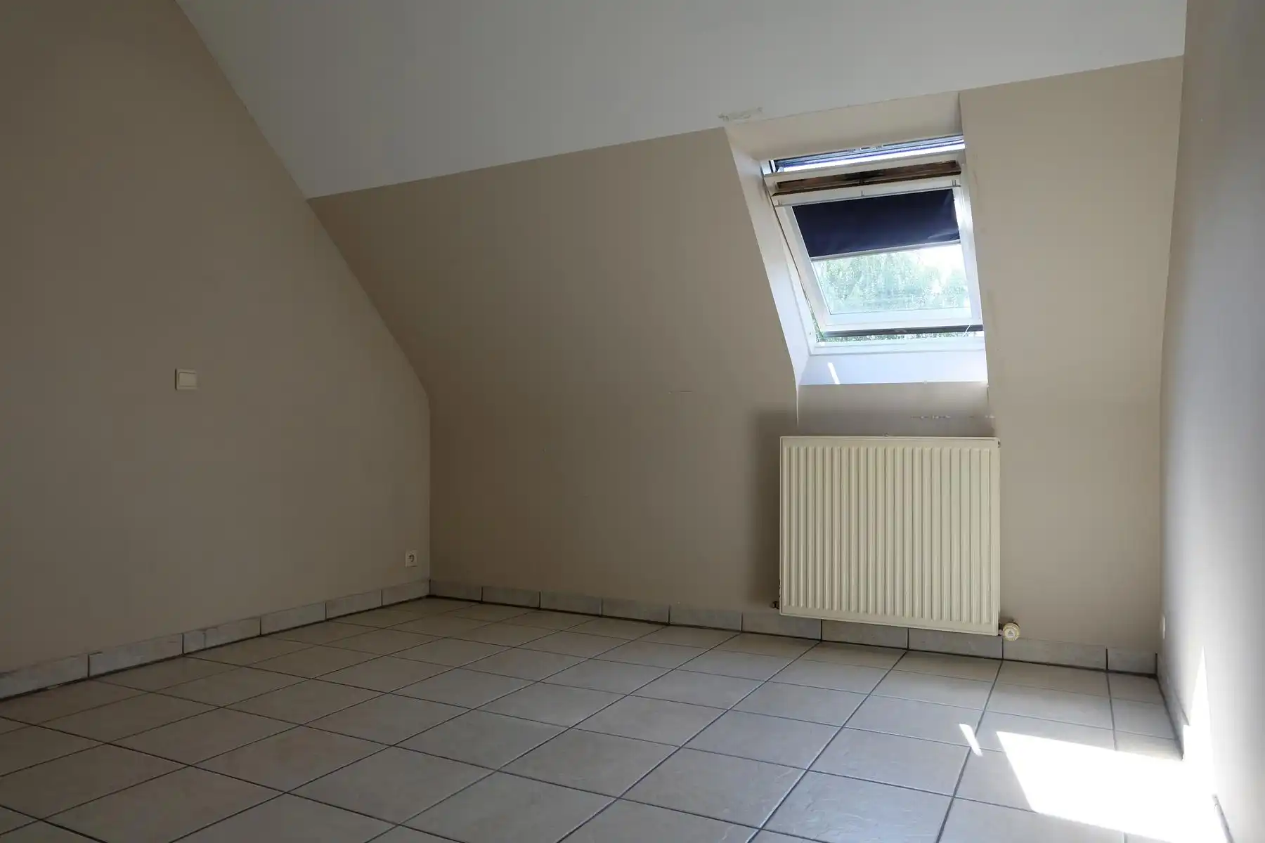 Appartement te huur foto 8