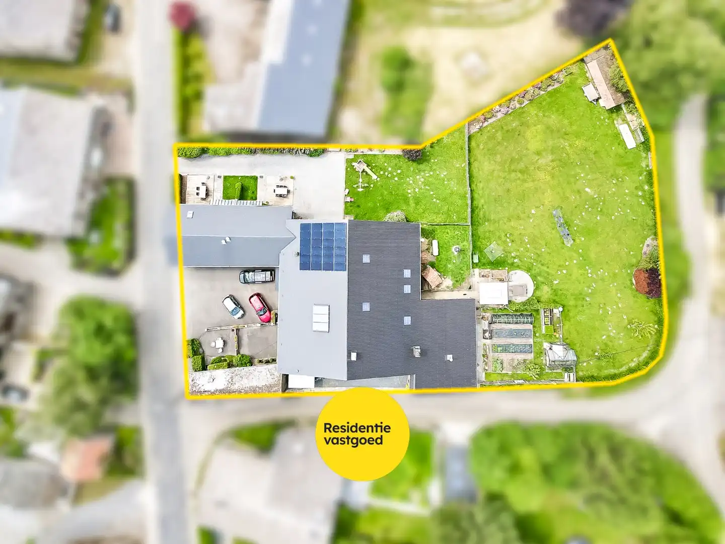 Drie gerenoveerde vakantiewoningen in de Ardennen! foto 31