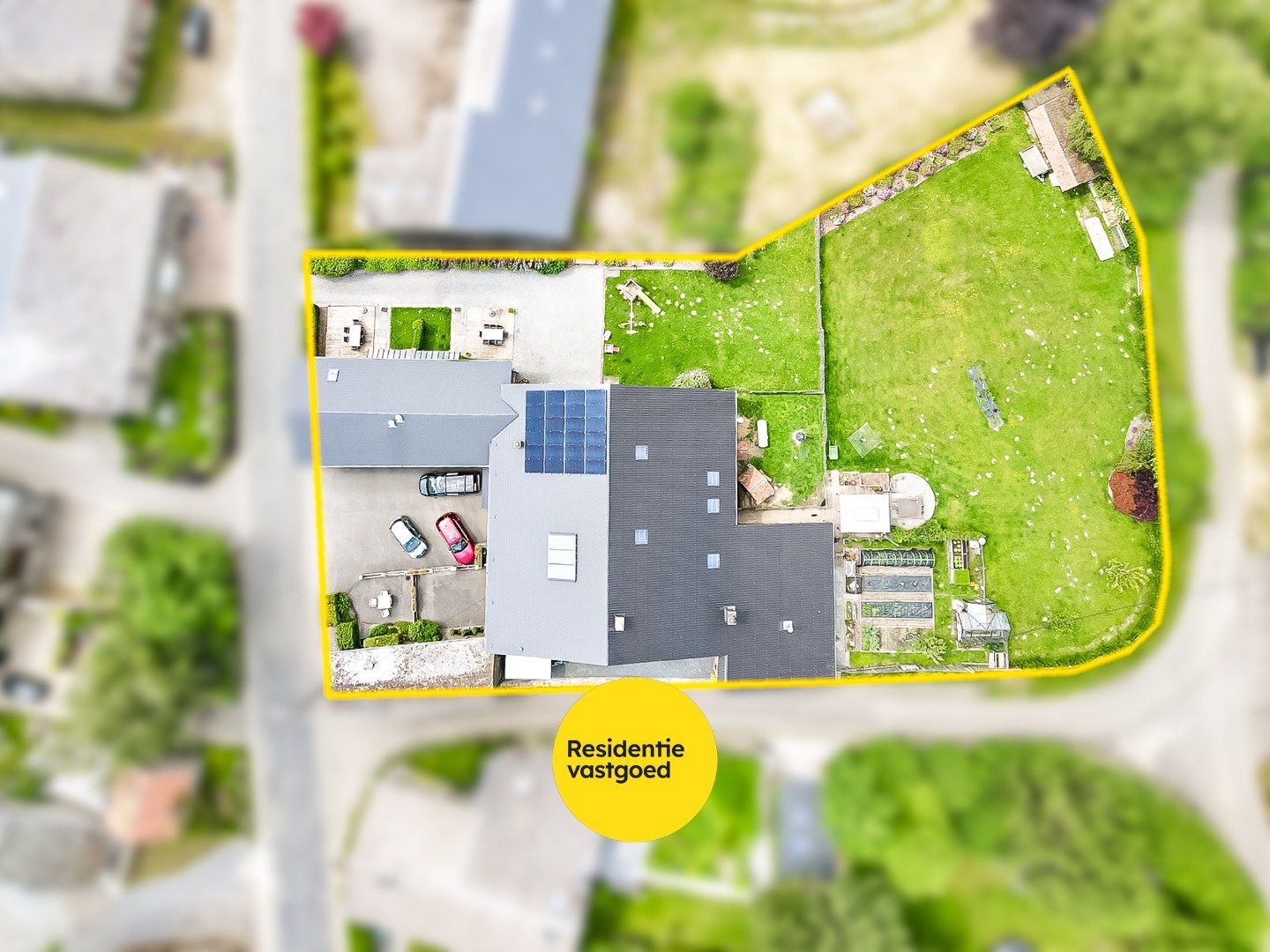 Drie gerenoveerde vakantiewoningen in de Ardennen! foto 31