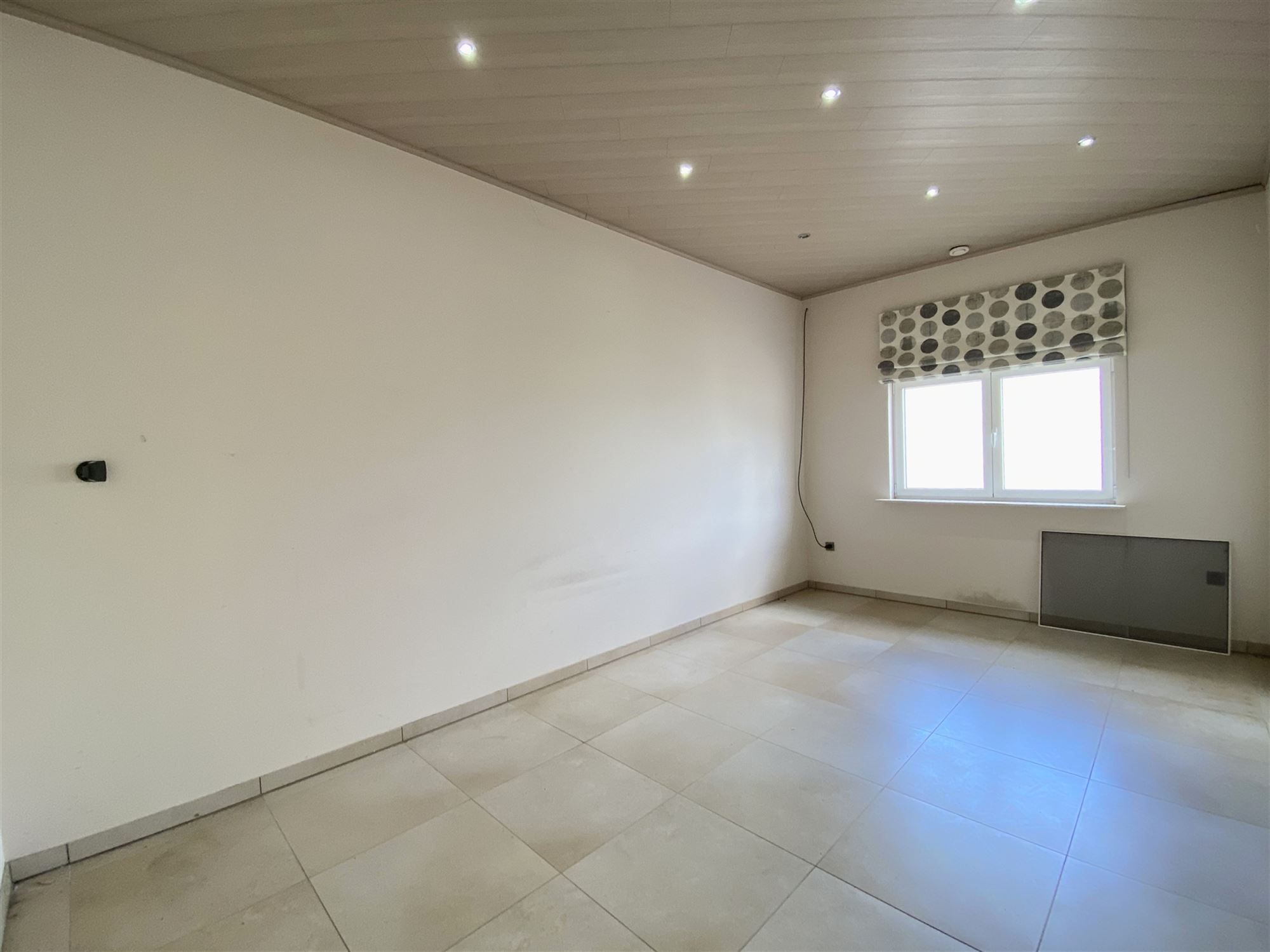 Bungalow woning met 3 slaapkamers te Wondelgem foto 18