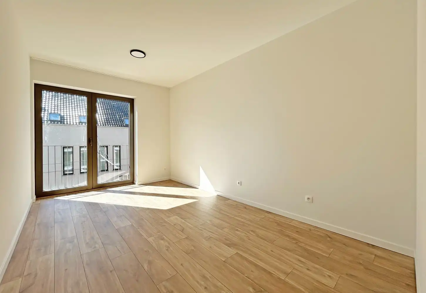 LAATSTE 1-SLAAPKAMERAPPARTEMENTEN – OOK INTERESSANT ALS INVESTERING foto 8