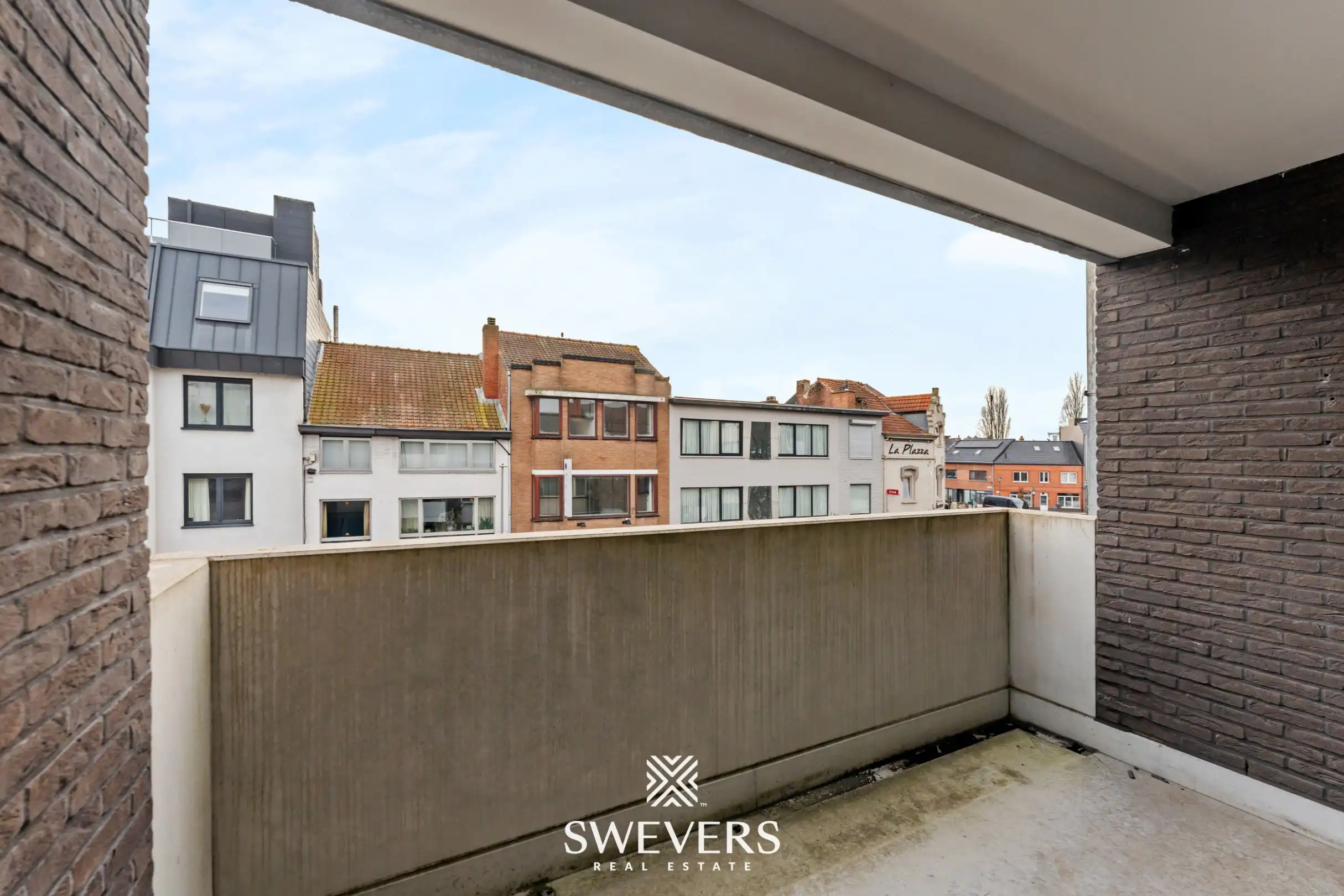 Recent, instapklaar appartement met EPC-label A  foto 26