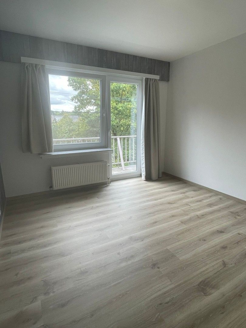 Appartement met 2 slaapkamers, terras én garagebox. foto 9