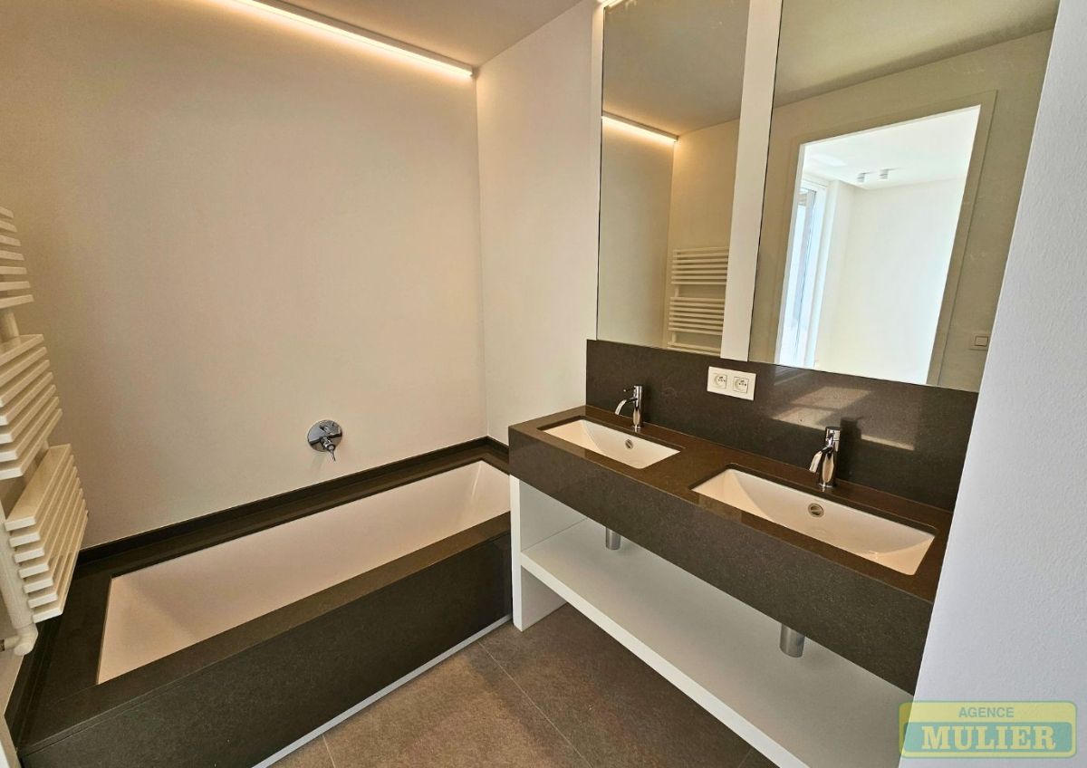 Appartement te koop foto 15