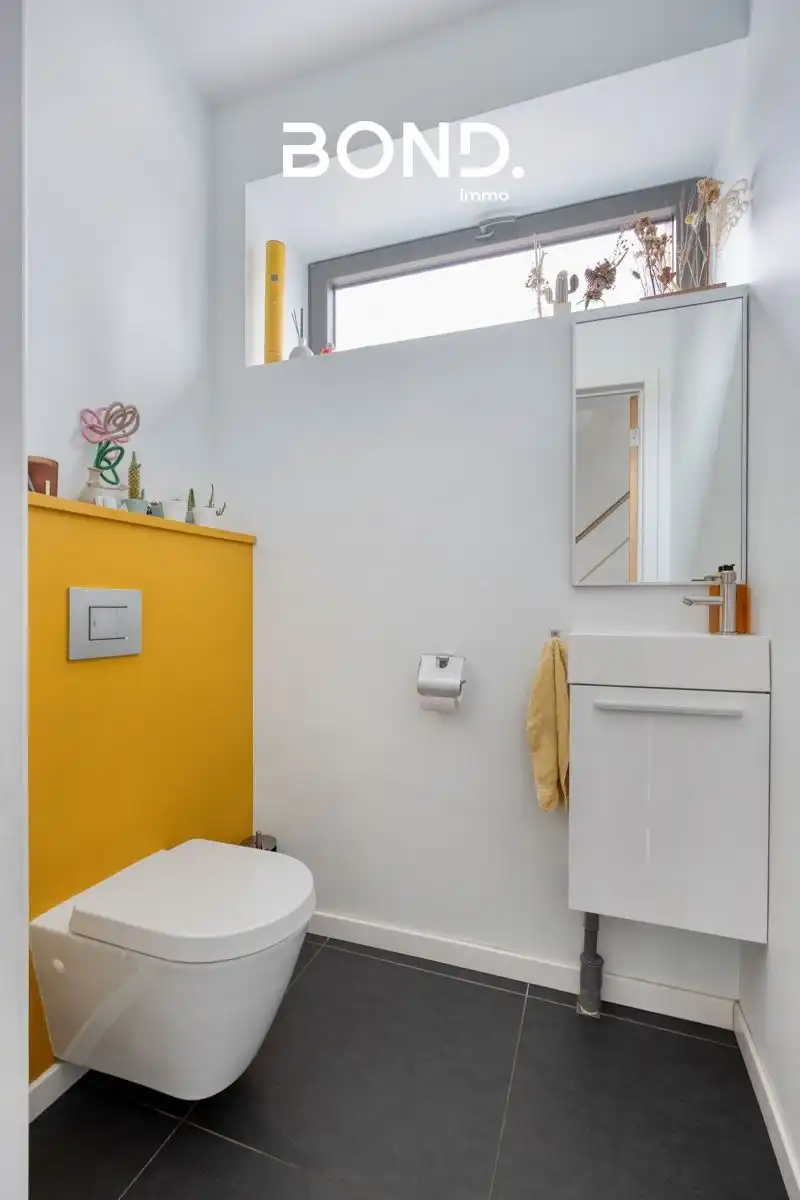 Huis te koop foto 18