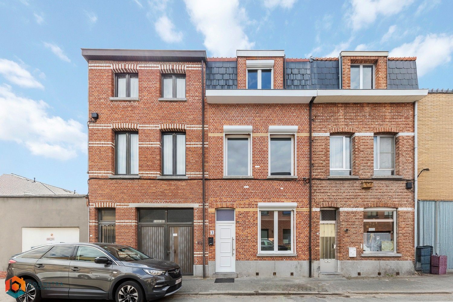 ()=>{if(producerUpdateValueVersion(node),producerAccessed(node),node.value===ERRORED)throw node.error;return node.value} Vooruitgangstraat 3 - 2800 Mechelen