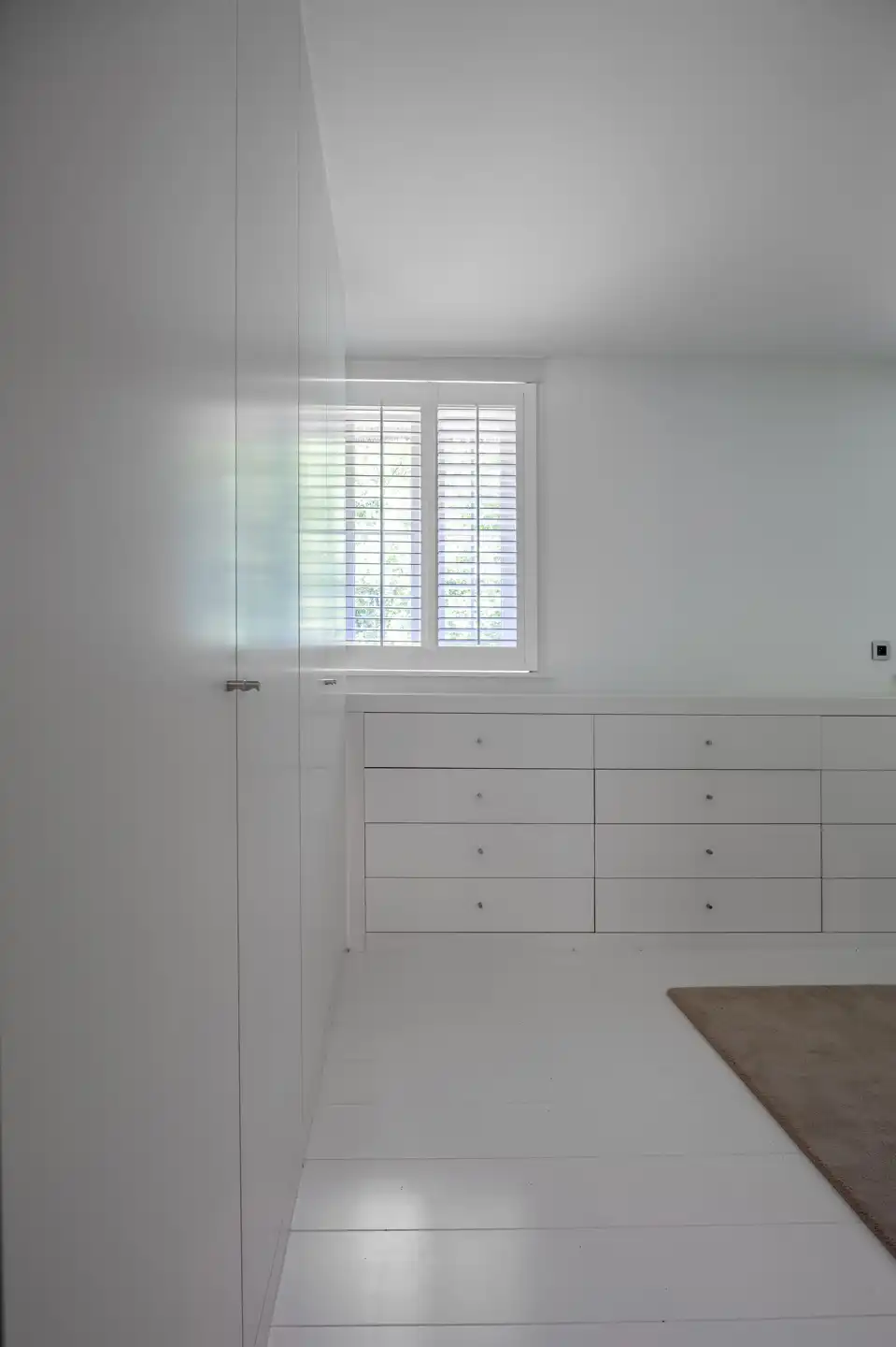 Instapklare villa op een riant perceel van 3.750 m² foto 35