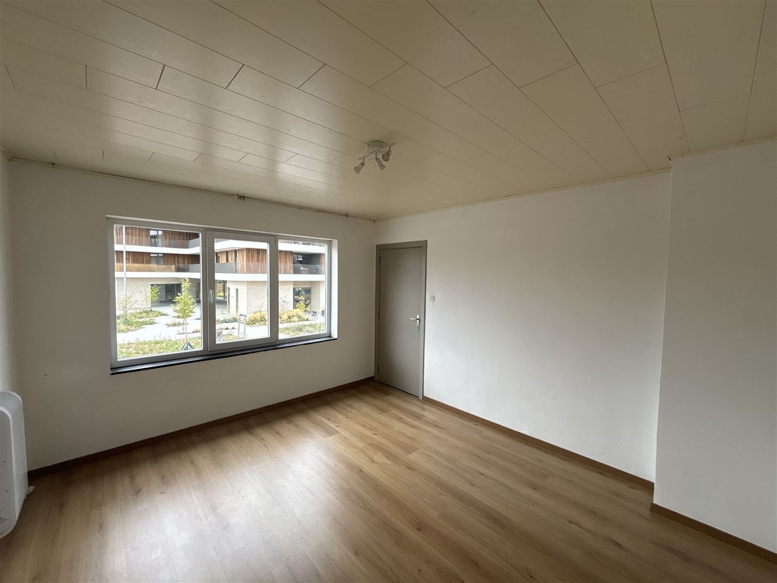Appartement foto 5