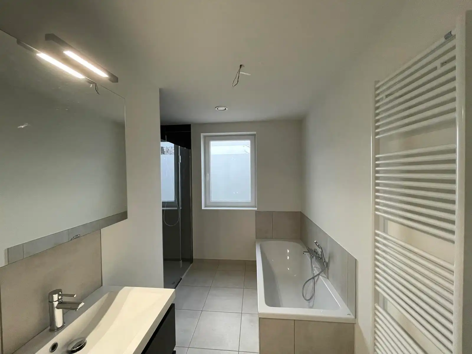 LEDE - Recente BEN-woning met gezellige tuin. foto 6