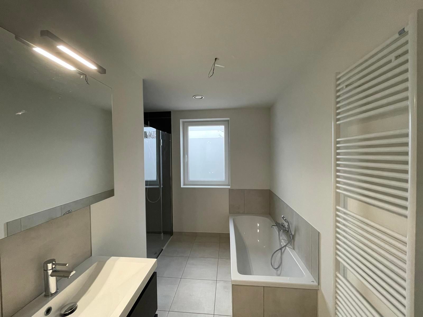 LEDE - Recente BEN-woning met gezellige tuin. foto 6