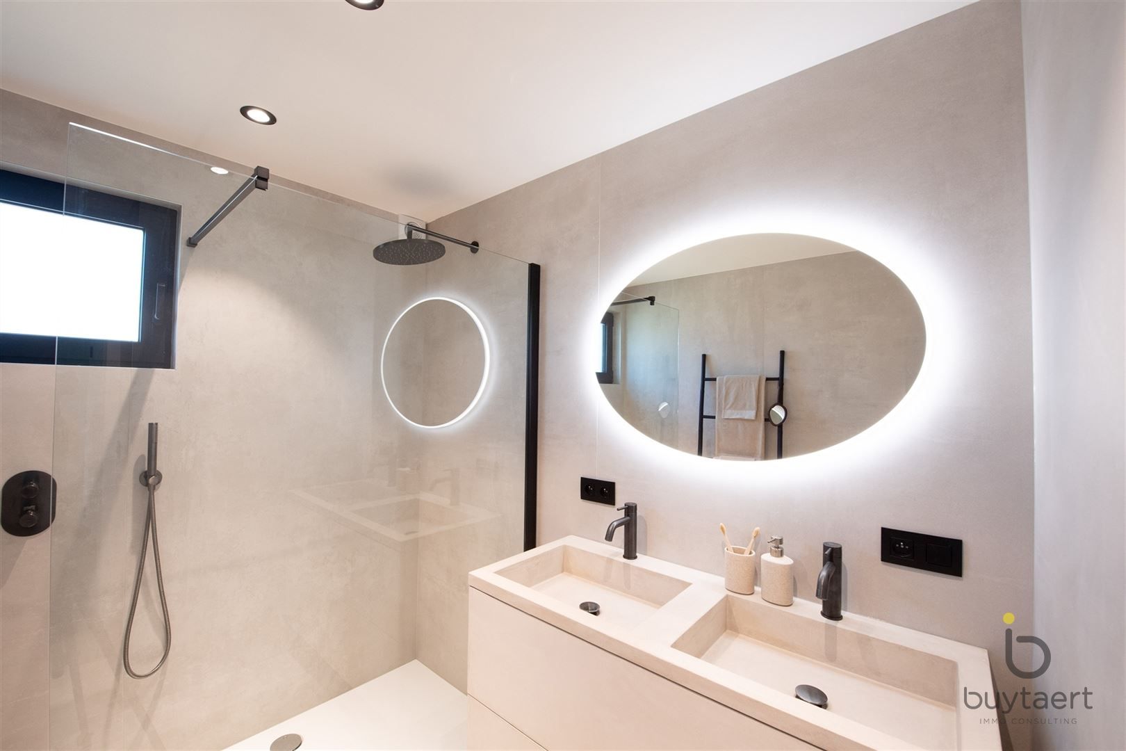 Modern en stijlvol wonen te Zoersel! foto 28