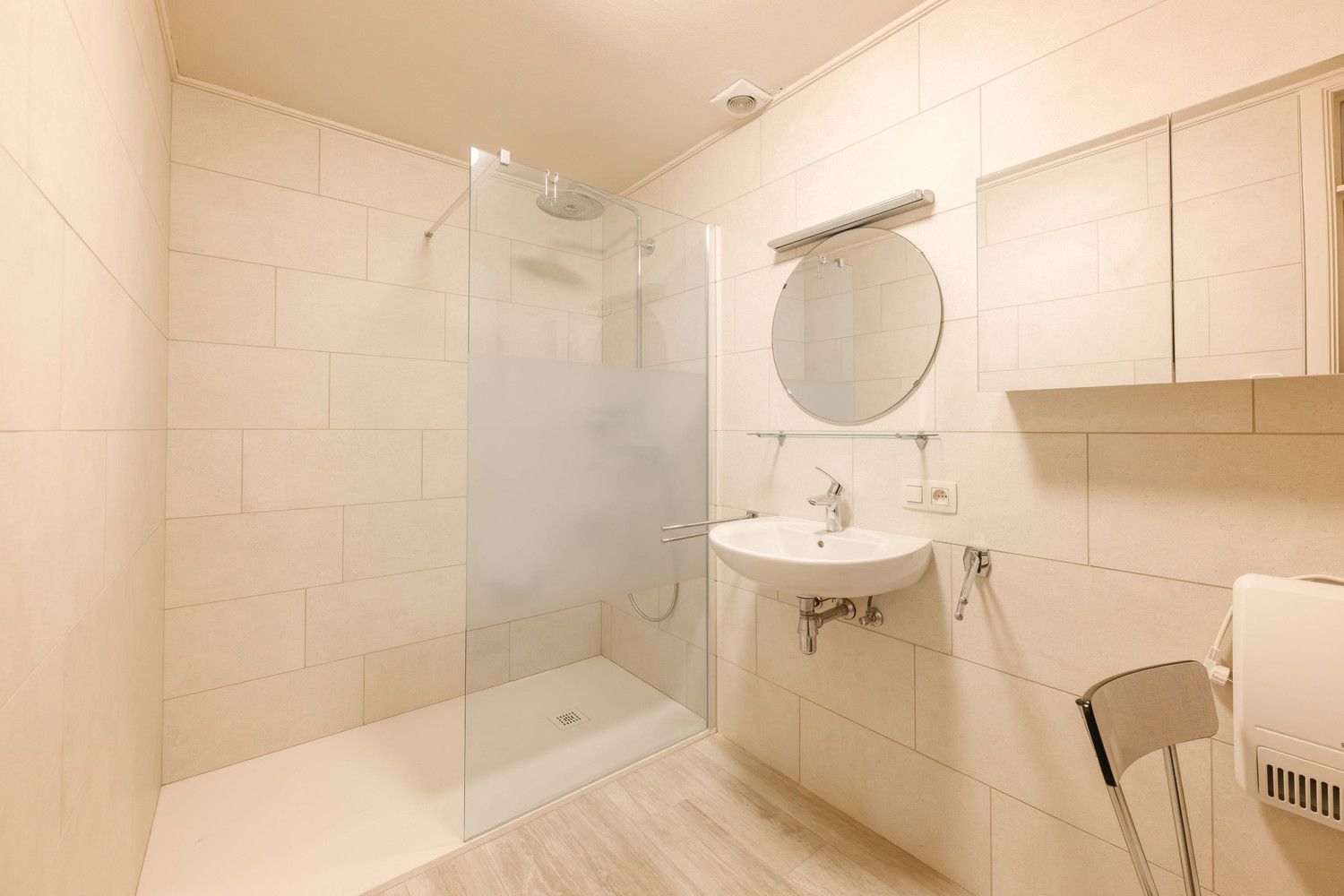 Halfopen woning te Meulebeke. foto 8