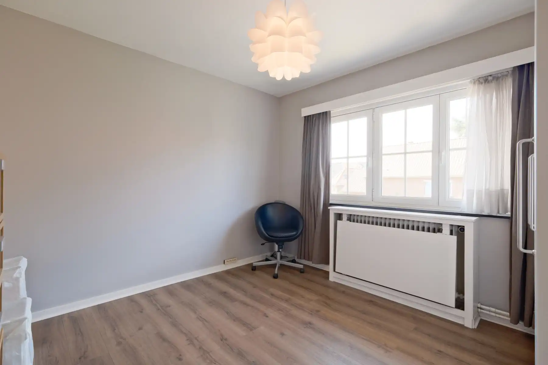 Huis te koop foto 11