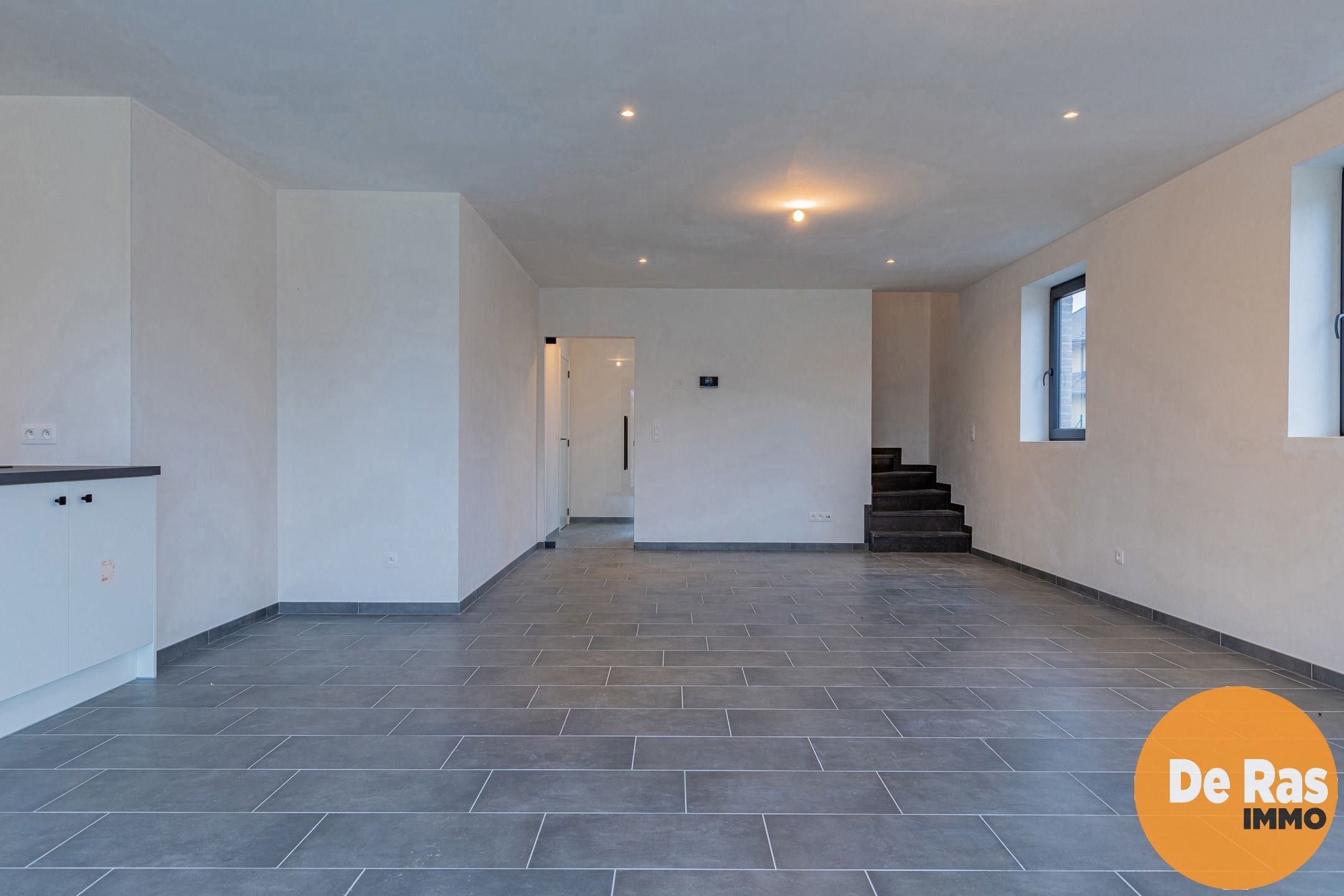 ASPELARE - Moderne nieuwbouwwoning met 3 slaapkamers! foto 4