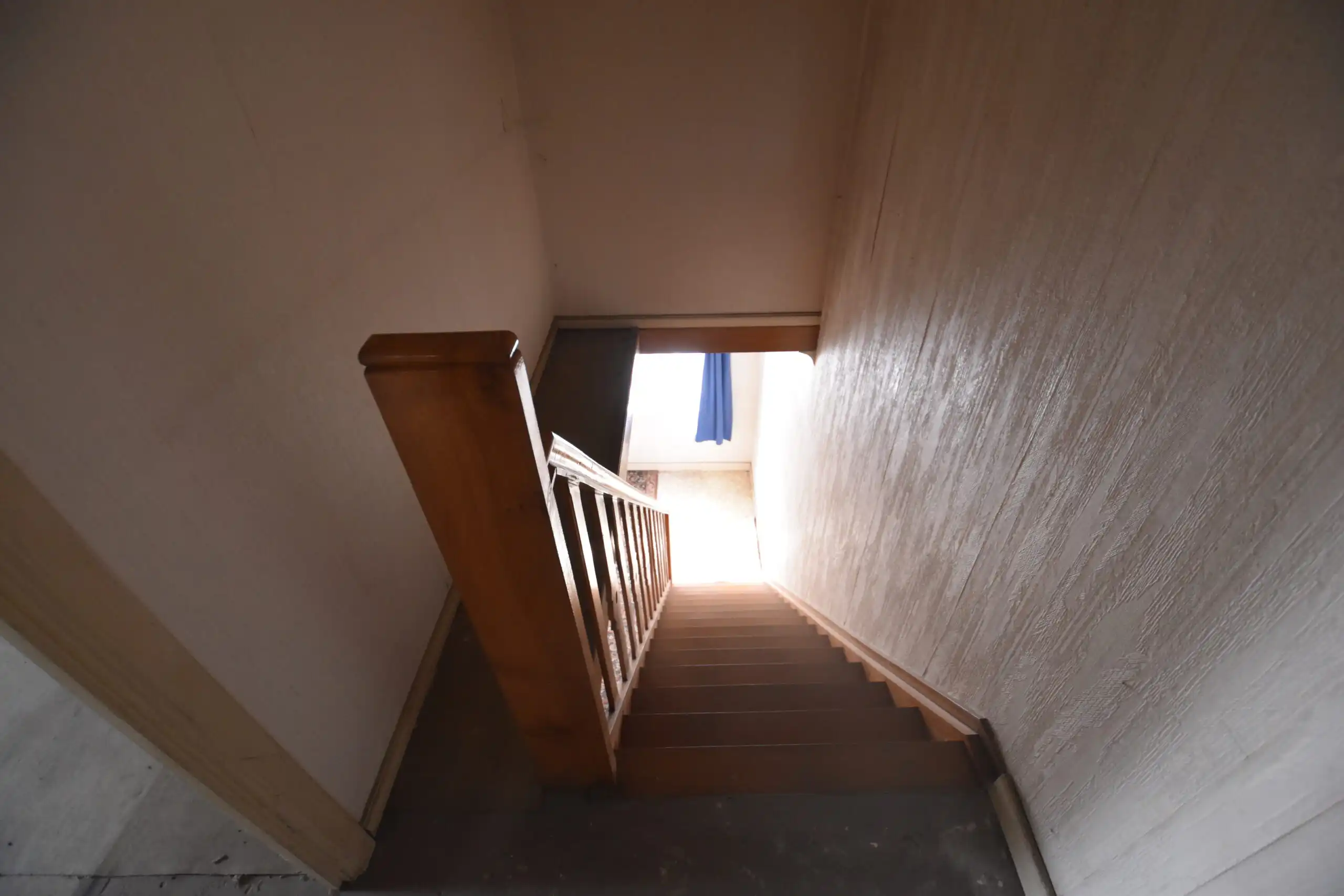 Ben je op zoek naar een gezellige renovatiewoning met uitzonderlijk veel potentieel? foto 28