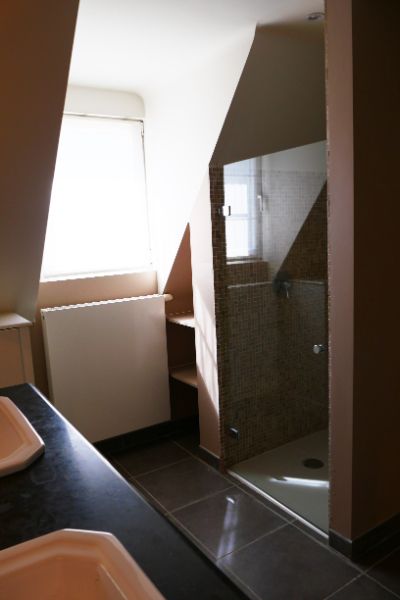 Uiterst charmante woning te huur in het centrum van Waregem foto 23