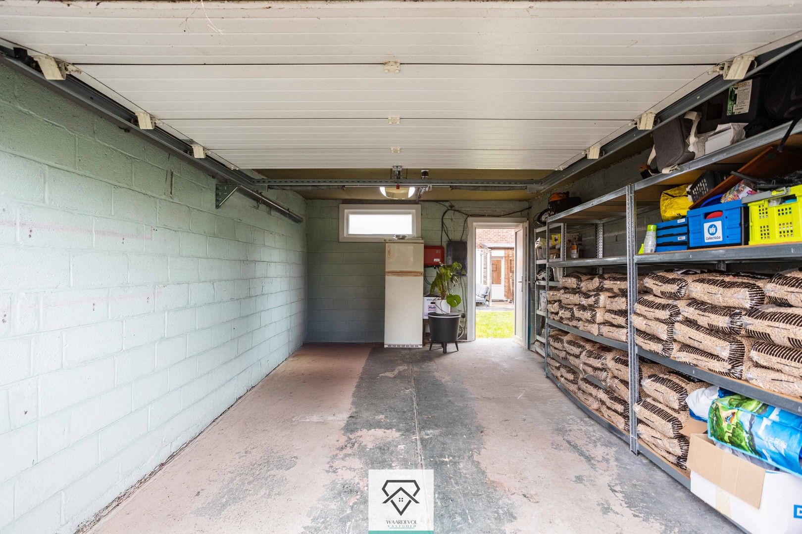 Smaakvolle gezinswoning in De Pinte te koop foto 27