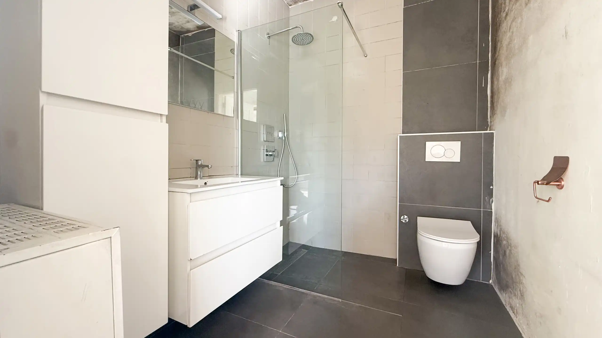 Ruime vrijstaande woning op 709 m² met veel potentieel! foto 19