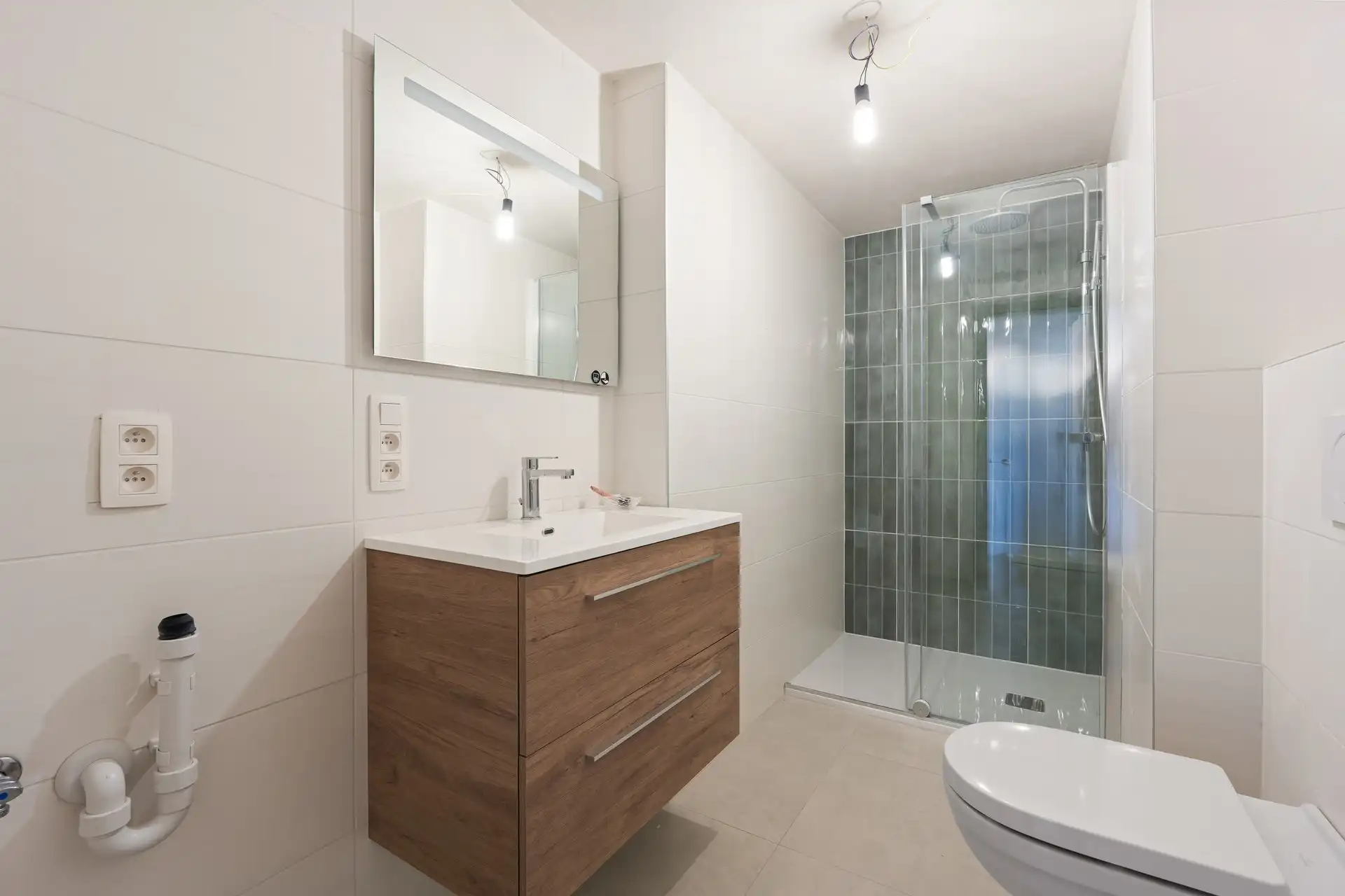 Slim wonen aan zee foto 9