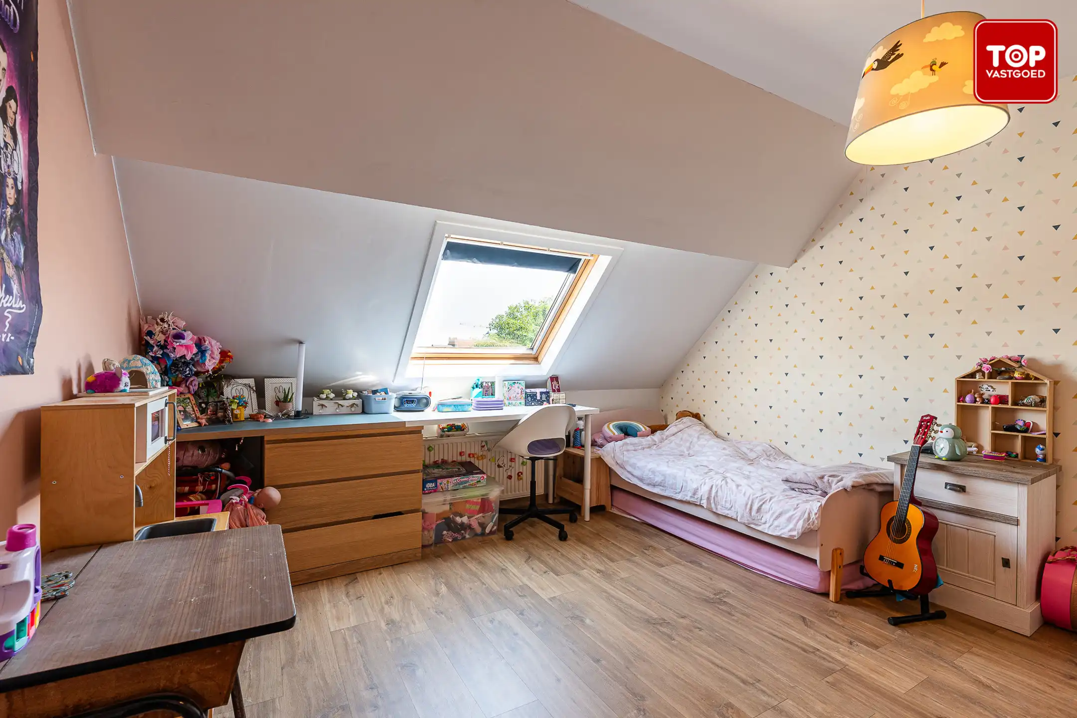 Huis te koop foto 22
